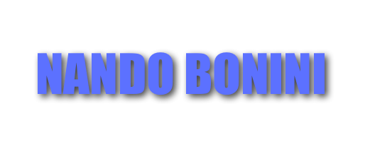 NANDO BONINI