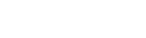          BIO.