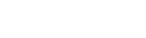      DIDATTICA