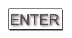 ENTER