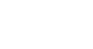        per il download
luxmundi02@gmail.com

