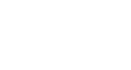        to  download
luxmundi02@gmail.com

