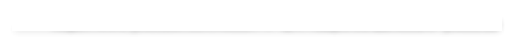           https://www.youtube.com/watch?v=QR7Ra2pOCUQ&feature=youtu.be
