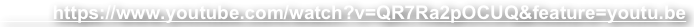 shapeimage_2_link_0