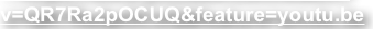 shapeimage_5_link_1