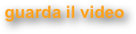  guarda il video