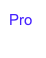 Pro
