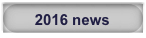     2016 news