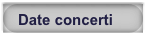 Date concerti