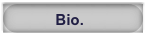          Bio.