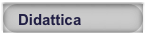 Didattica