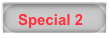 Special 2