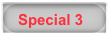Special 3